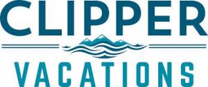 Clipper Vacations